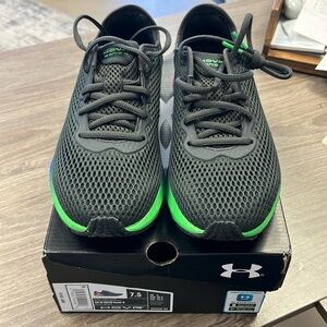 Under Armour Women’s HOVR Sonic 4